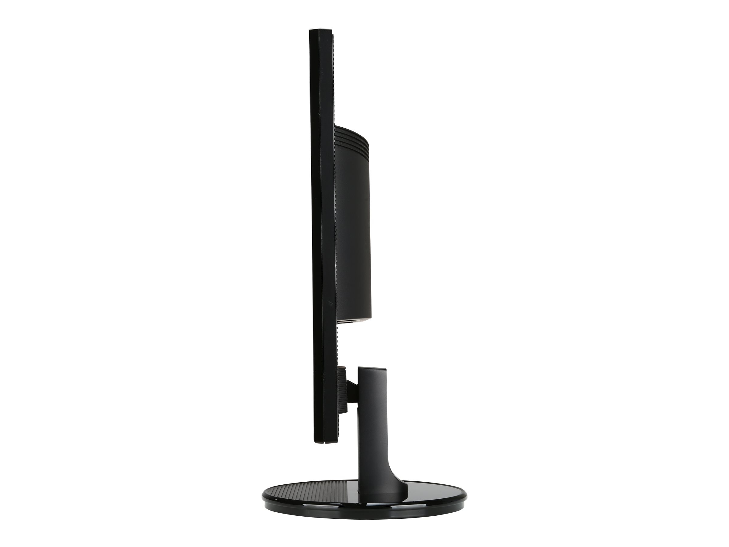 Acer K242HL - LED monitor - Full HD (1080p) - 24