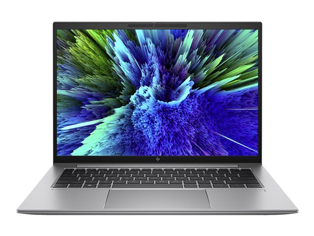Windowsノート本体 HP ZBook Firefly 14 inch G10 | 512 GB HP ZBook Firefly 14 G10 A Mobile Workstation - 14