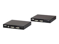 Aten KVM  CE624-AT-G