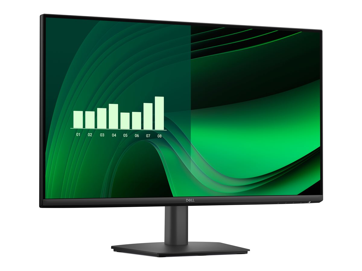 Dell Pro E2725HM (DELL-E2725HM) – foto 2