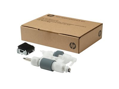 HP - Printer ADF maintenance kit