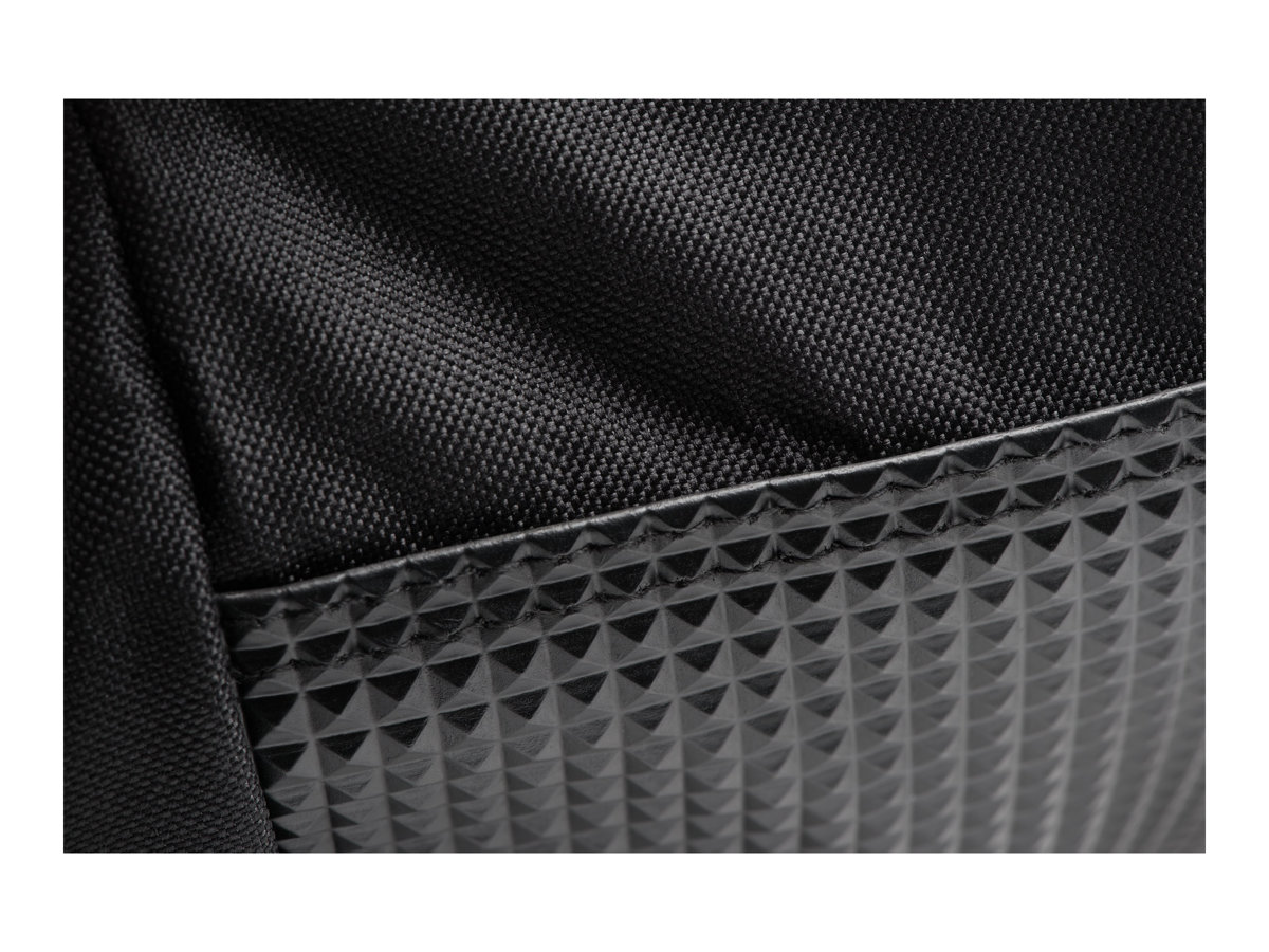 Kensington SP25 15.4" Classic Backpack - batoh na notebook – foto 7