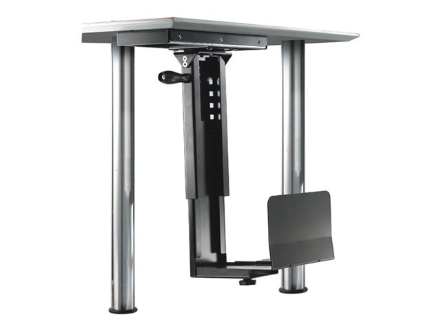 NEOMOUNTS CPU Holder height PC: 39-54cm