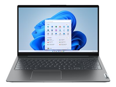 Lenovo IdeaPad 5 15IAL7 82SF