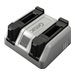 Getac