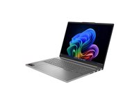 Lenovo IdeaPad Pro 5 16AKP10 Copilot+ PC 16' 2880 x 1800 350 32GB 1TB AMD Radeon 860M Windows 11 Pro