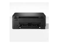 Brother DCP-J1310DW