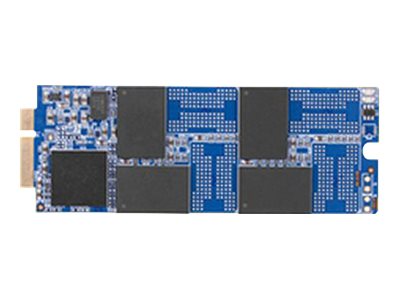 OWC Aura 6G - SSD - 1 TB