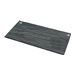 FELLOWES LEVADO PLATEAU SEUL CHENE NEWPO