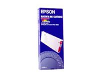 Epson - 200 ml - magenta