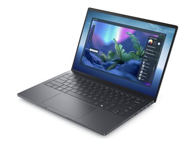 Dell Pro Max 14 Premium MA14250
