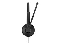 EPOS IMPACT 100 Series - headset
