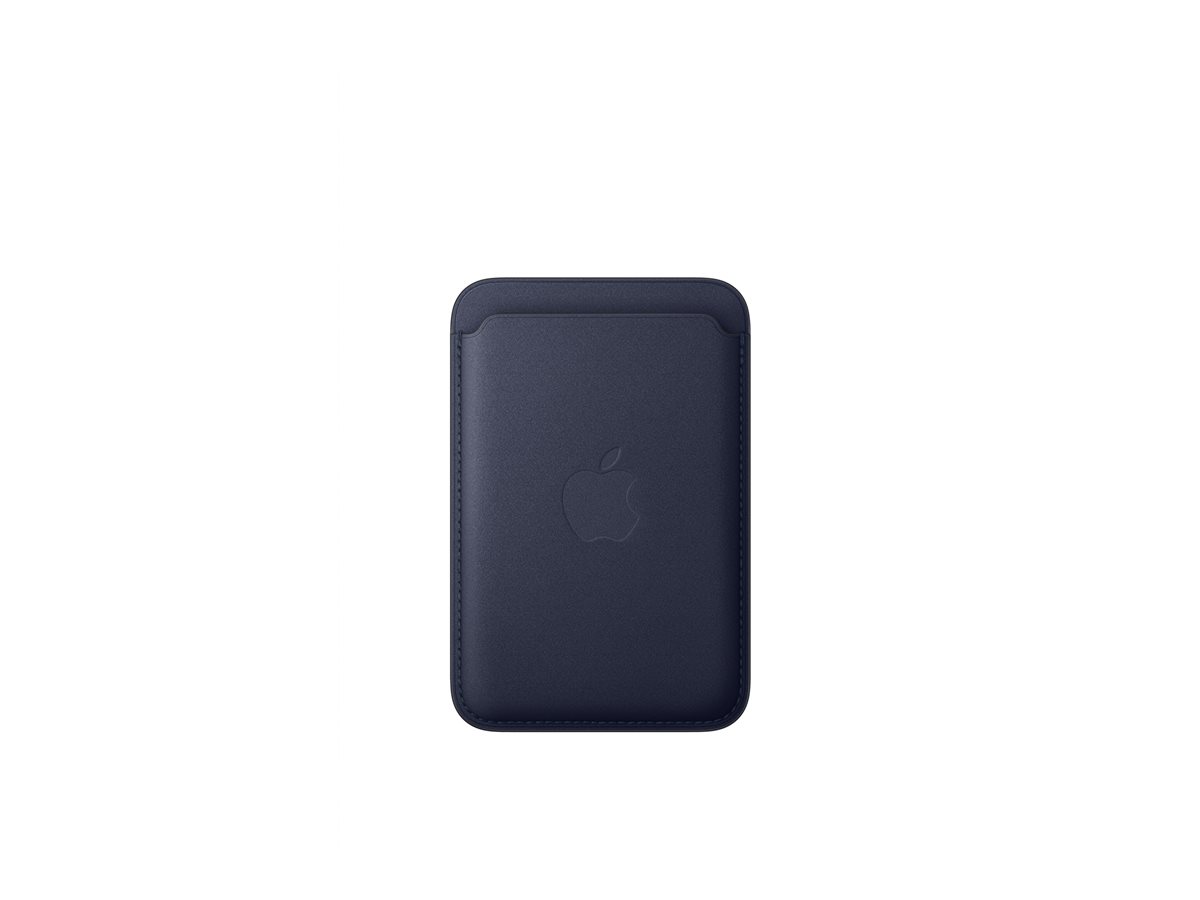 Apple - Billetera para...