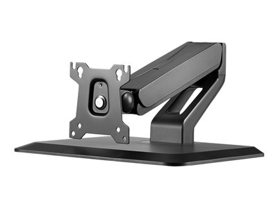 NEOMOUNTS FPMA-D885BLACK Desk Mount