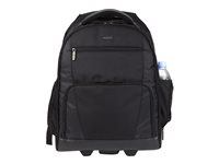 TARGUS SAC A DOS ROLLING BACKPA