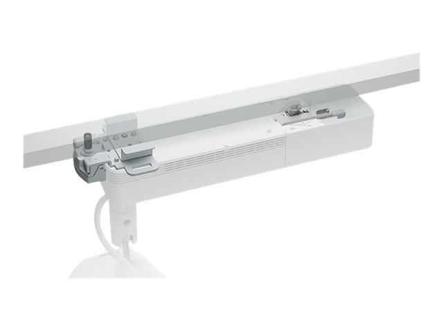 Epson - Mounting kit