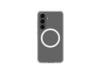 dbramante1928 Greenland Pro Qi2 - back cover for mobile phone