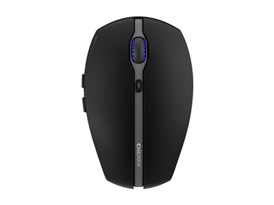 CHERRY GENTIX BT - Mouse