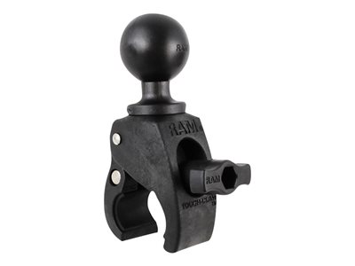 UNPKD RAM TOUGH-CLAW W/ 1 5INDIA BALL