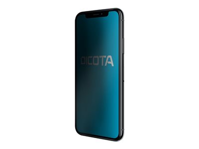 DICOTA Secret