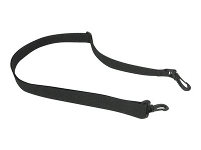 Classmate Mini Shoulder Strap Shoulder strap 4.7 ft for P/N: FM-TAB12-