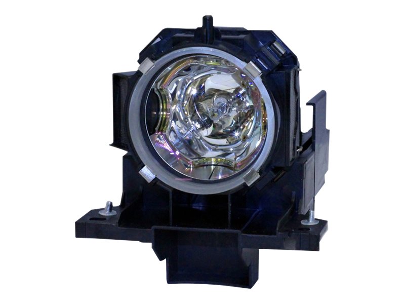 BTI - Projector lamp