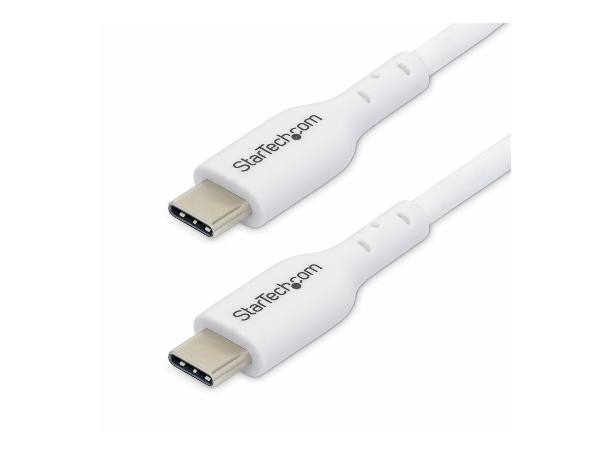 StarTech.com 3.3ft (1m)...