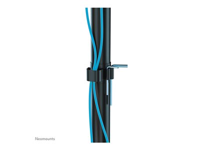 NEOMOUNTS Desk mount 10 - 27p