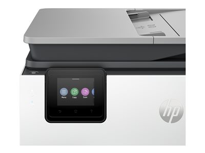 HP OfficeJet Pro 8134e AiO 20ppm Printer