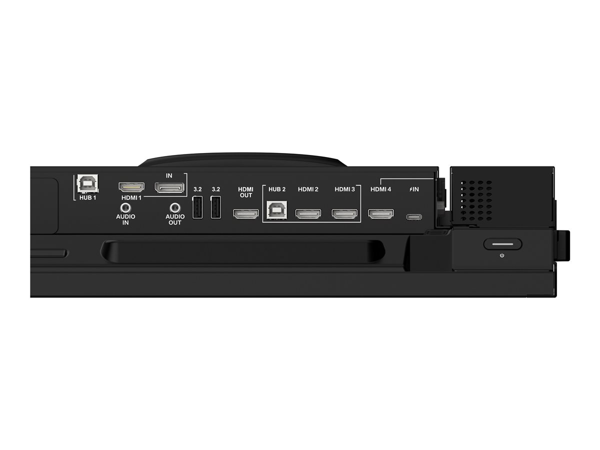 LH10552UWS-B1AG – foto 12