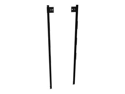 TiLED UNIVERSAL 500MM 3 HIGH EXTENDER
