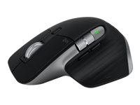 Logitech Master Series MX Master 3S