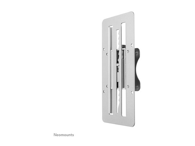 NEOMOUNTS FPMA-LIFT100 height adjustable