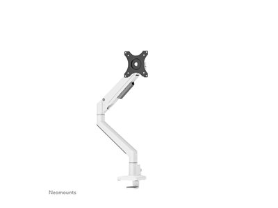 NEOMOUNTS Next Slim Desk Mount single