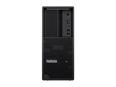 LENOVO ThinkStation P3 TWR G2 U9 285K TS