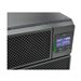 APC Smart-UPS SRT 6000VA RM 230V Marine