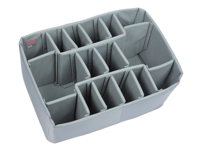 ISERIES 3I-2617-12 THINK TANK