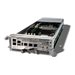 Cisco Nexus 9800 Supervisor