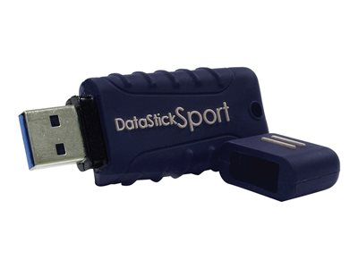 Centon DataStick Sport