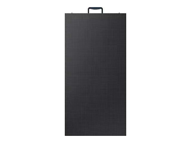 SAMSUNG Smart LED Signage Outdoor LED