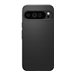 Spigen Liquid Air