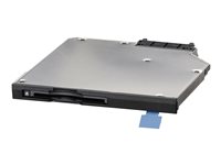 Panasonic FZ-VSC402U - SMART card reader - XPAK