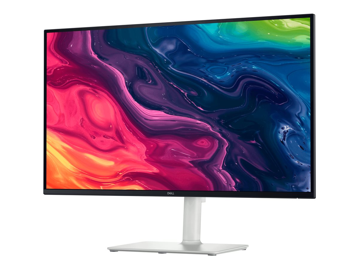 Dell Plus S2725QS (DELL-S2725QS) – foto 2