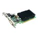 EVGA GeForce 210