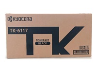 Kyocera TK 6117
