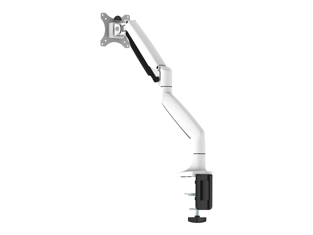 NEOMOUNTS NeoMounts Desk mount 10-32p