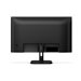 PHILIPS 27E1N1800A/00 27p IPS 4K UHD