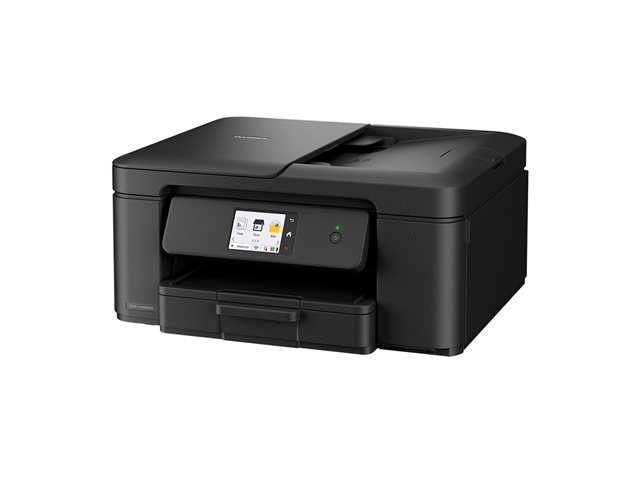 Brother DCP-J1460DW
