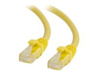 Cables To Go Cble rseau 83468
