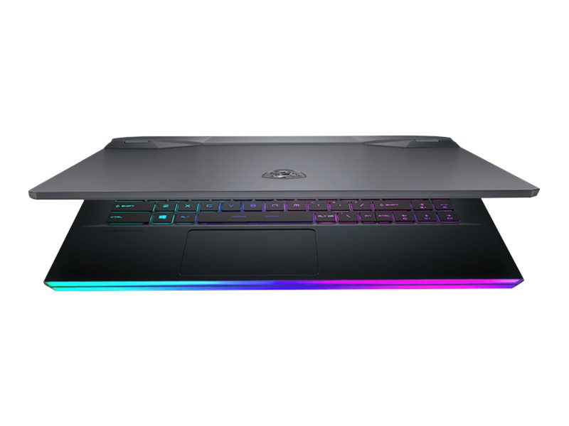 【新品未開封】GE65 Raider 9SF MSI GE65 Raider – The Game Just Got Real